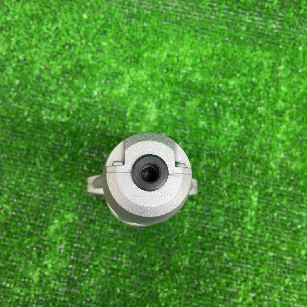 フローバル フレアツール フレアROCKET FT422【藤沢店】