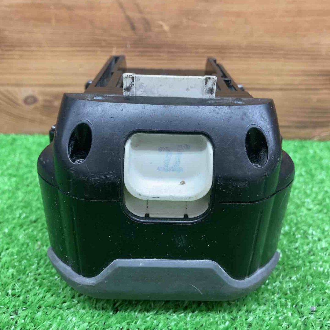 【中古品】 マキタ/makita 36V 2.6Ah バッテリー BL3626 【鴻巣店】