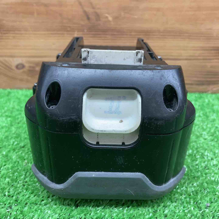 【中古品】 マキタ/makita 36V 2.6Ah バッテリー BL3626 【鴻巣店】