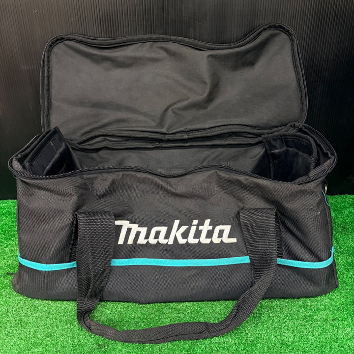 ★マキタ(makita) コードレス真空ポンプ VP181DZ 本体＋ケース【岩槻店】