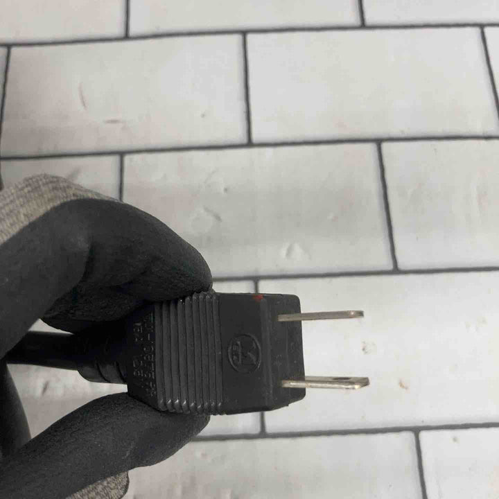 ◇マキタ(makita) ホイールサンダ 9741【所沢店】