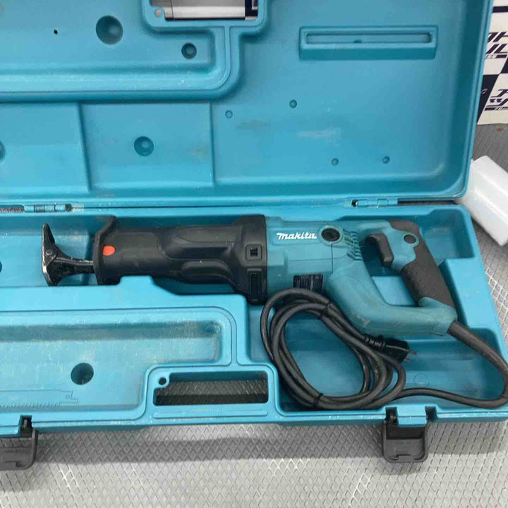 【中古品】マキタ(makita) レシプロソー JR3050T【所沢店】