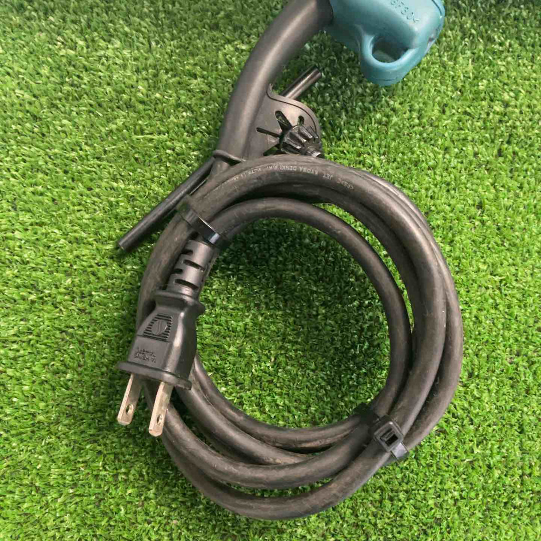 ☆マキタ(makita) 振動ドリル HP1640F【草加店】