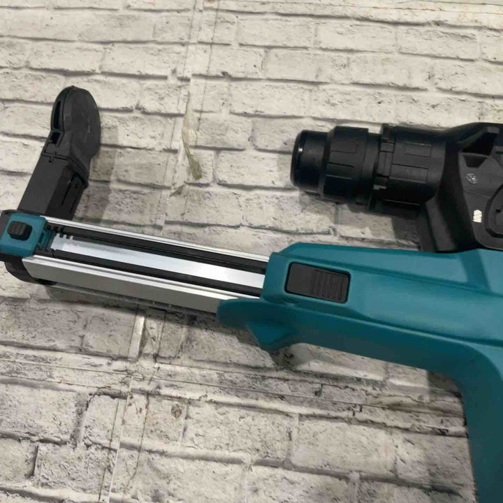 ★マキタ(makita) ハンマドリル HR2651【川口店】