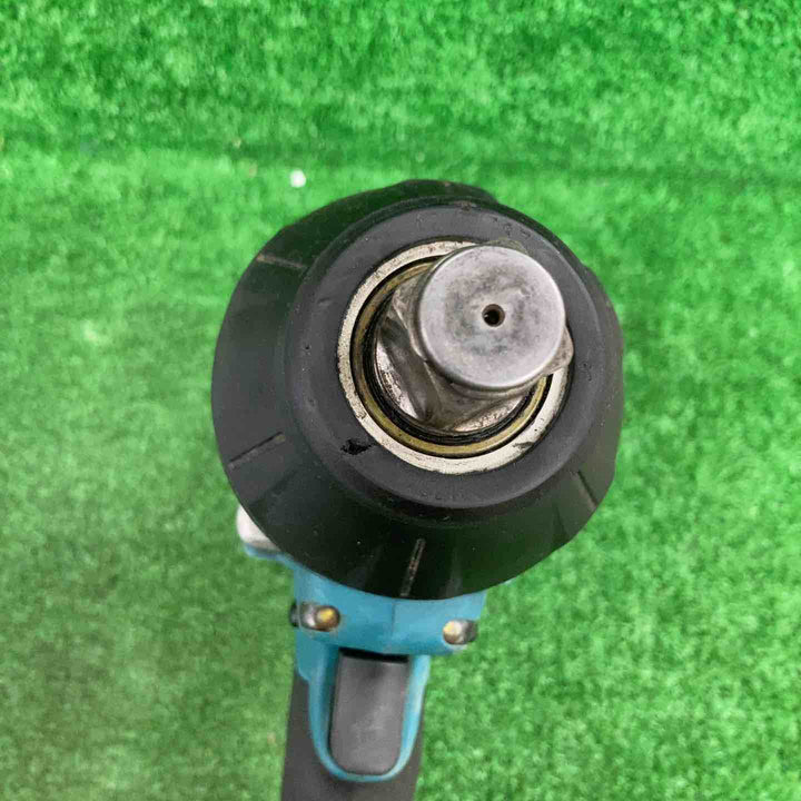 ★マキタ(makita) コードレスインパクトレンチ TW1001DZ【川崎店】