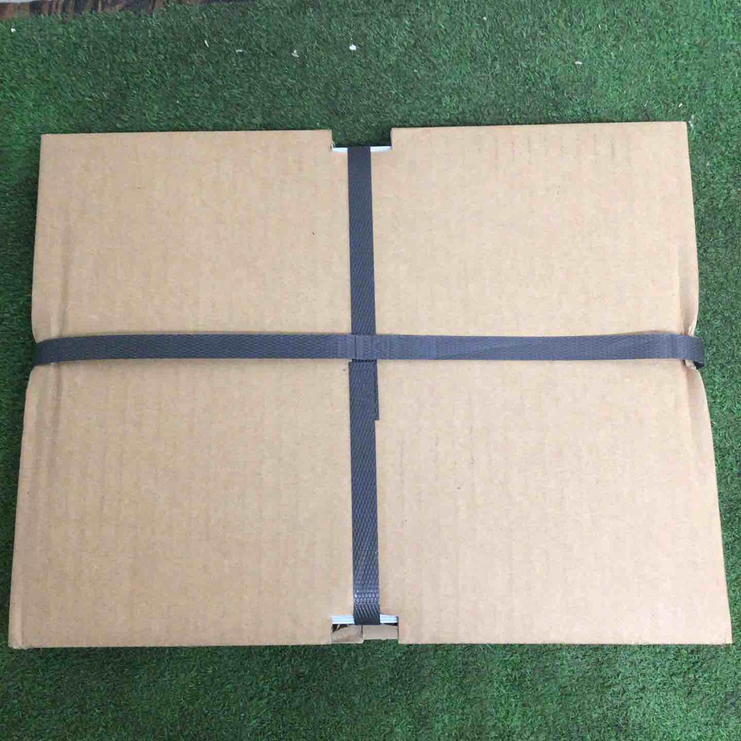 ◇ヒルティ(HILTI) セーバーソー レシプロソーブレード SP30-10/14 Universal 175枚 305×1.3×19mm【町田店】