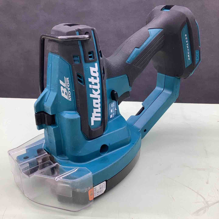 ★マキタ(makita) コードレス全ネジカッター SC102DZK【越谷店】