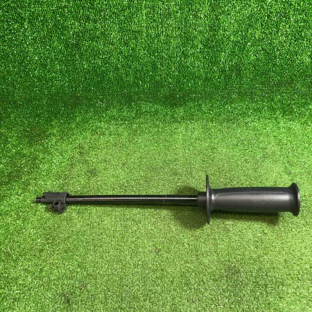 ハイコーキ(HIKOKI ※旧:日立工機) コードレス振動ドリルドライバー DV36DA(NN)【藤沢店】