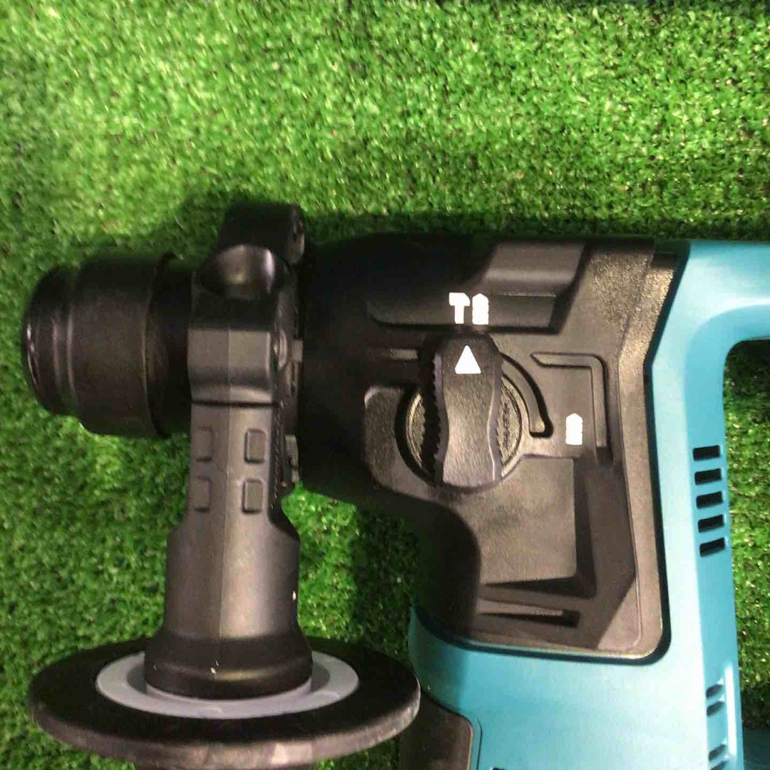 ★マキタ(makita) コードレスハンマドリル HR140DSHX【町田店】