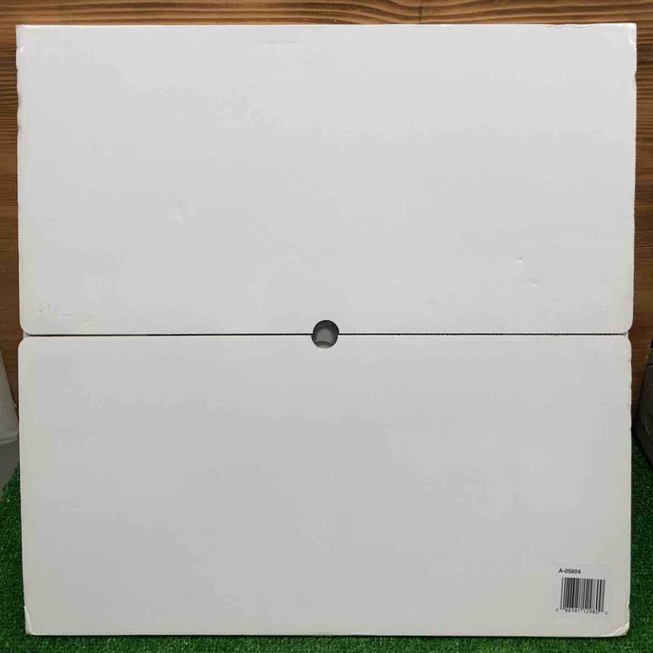 【未使用品】 マキタ/Makita チップソー 一般木工用 A-05804 ＊外径415mm 【鴻巣店】