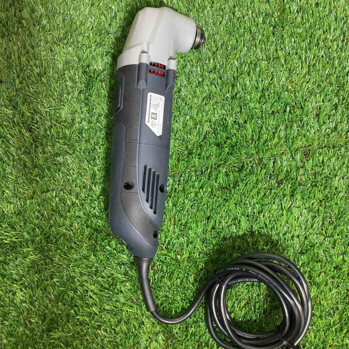 ◇Renovaton マルチツール  WT02234【戸田店】