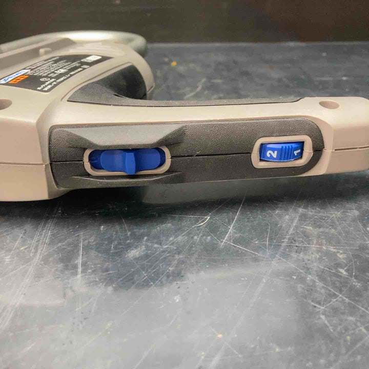 ◇ドレメル DREMEL MOTO-SAW モトソー 万能糸のこ 糸鋸【川越店】