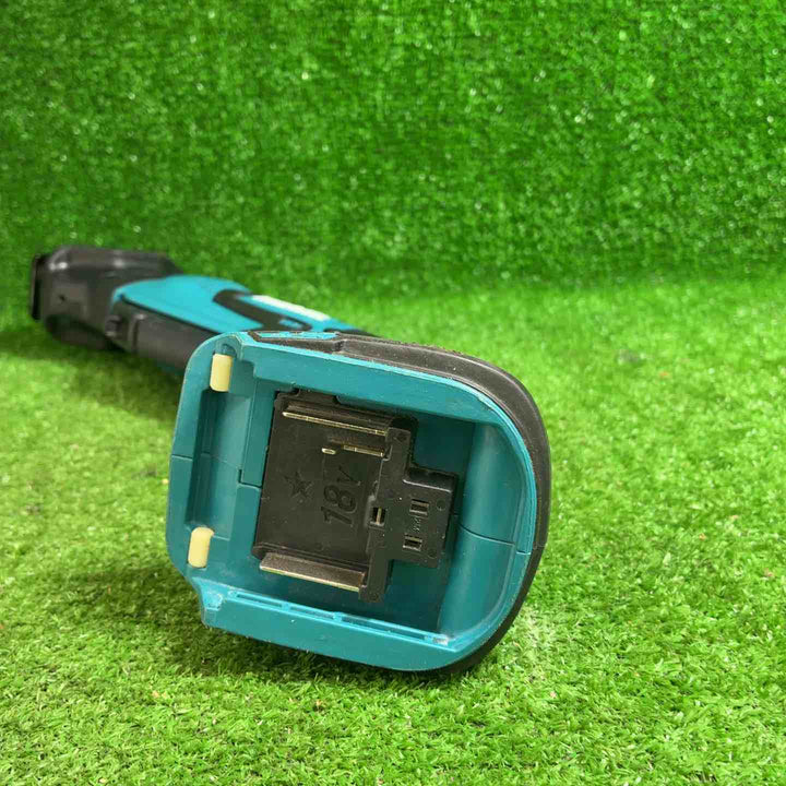 【中古品】 マキタ(makita) コードレスレシプロソー JR184DZ 【藤沢店】