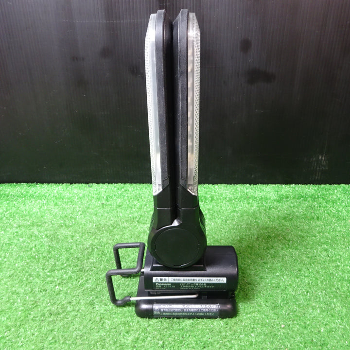 パナソニック/Panasonic 7.2V コードレスLEDマルチライト EZ3720-B【岩槻店】