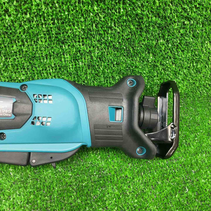 【美品】マキタ(makita) コードレスレシプロソー JR184DRGT【藤沢店】
