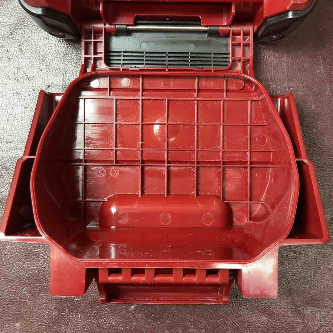 【中古美品】 マキタ(makita) コードレススピーカー MR200AR 【東大和店】