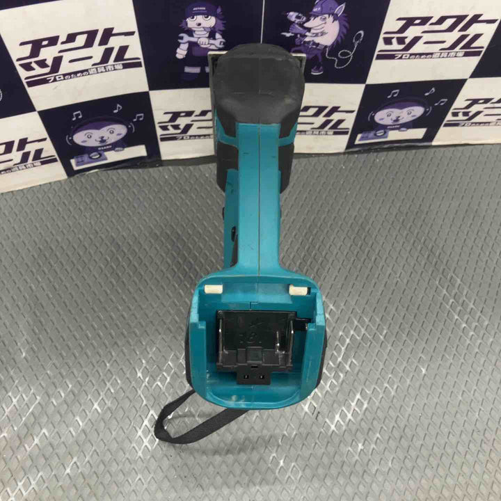 【中古品】マキタ(makita) コードレスボードカッタ SD180DZ【所沢店】
