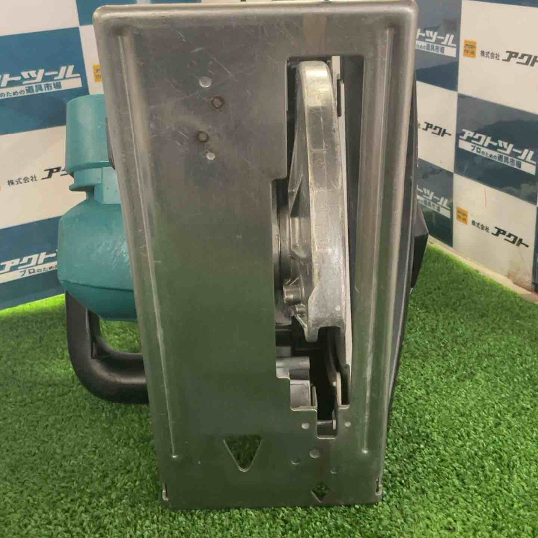 ★マキタ(makita) コードレスチップソーカッター CS001GZ【草加店】