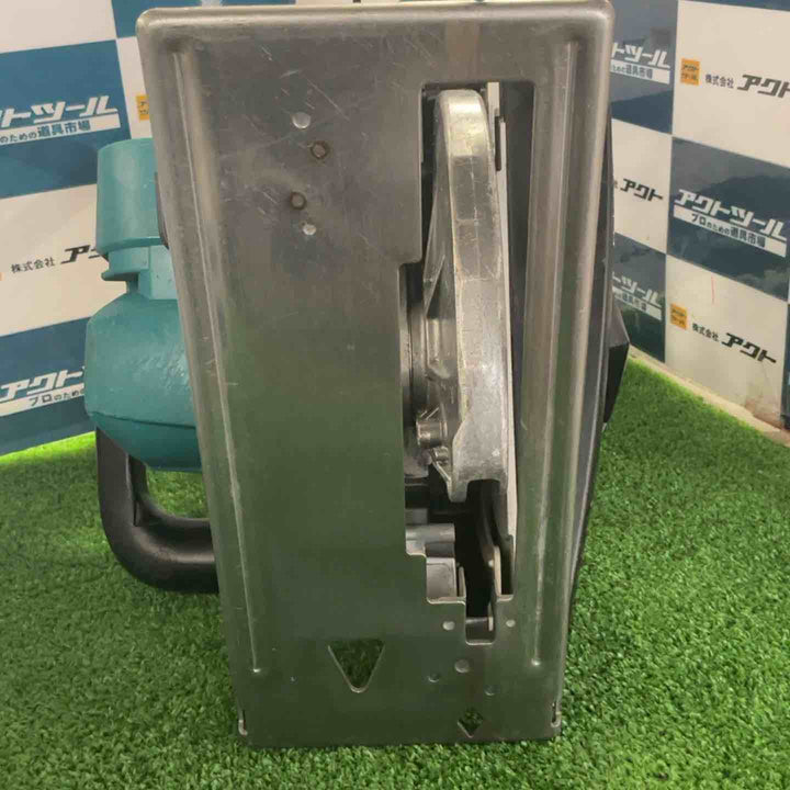 ★マキタ(makita) コードレスチップソーカッター CS001GZ【草加店】