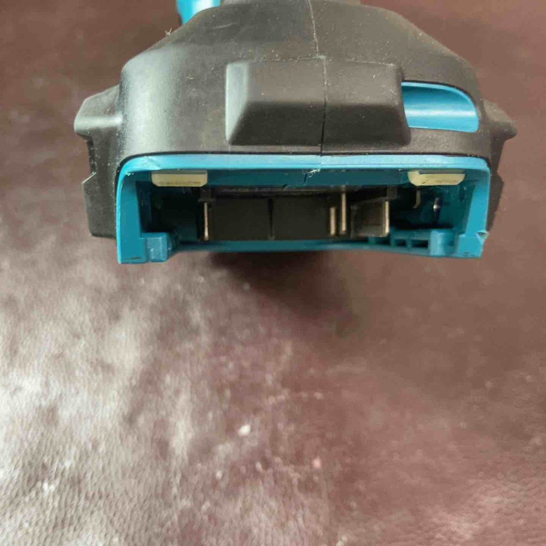 【中古品】マキタ(makita) コードレスハンマドリル HR183DRGX【東大和店】