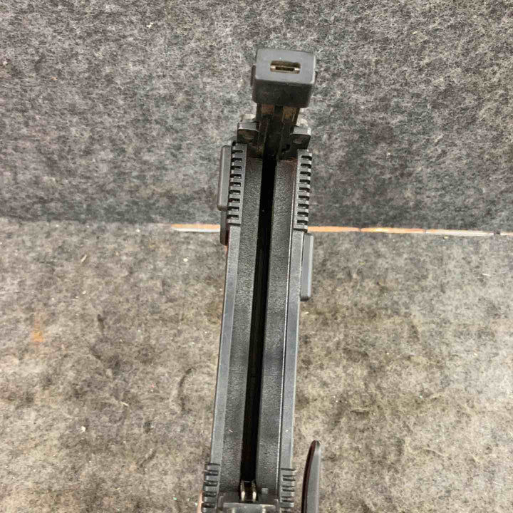 ◇マックス(MAX) 高圧フロアタッカ HA-38F1/438MAフロア 4MA【鴻巣店】