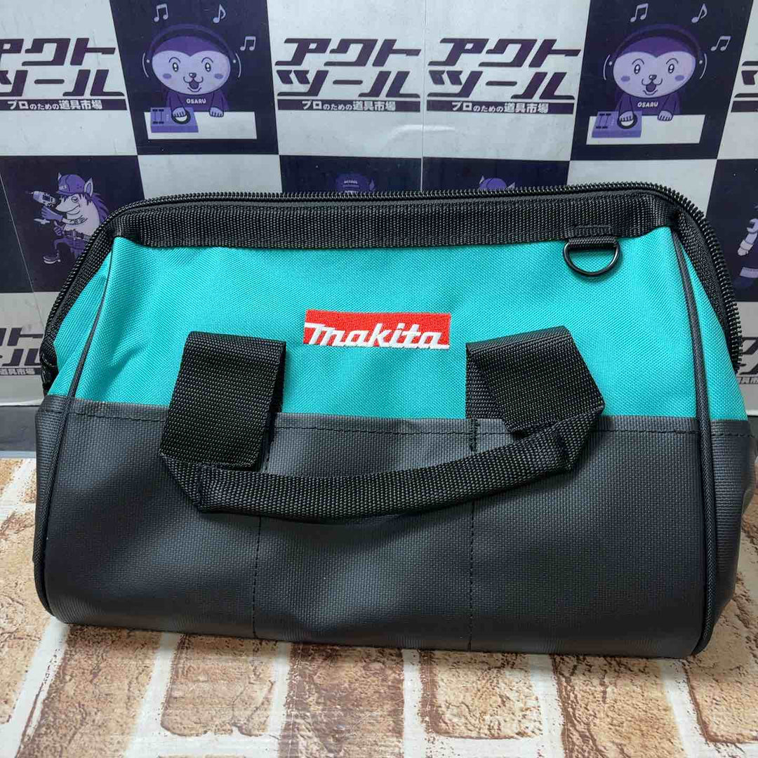 【未使用品】マキタ(makita) 18Vインパクトドライバ TD146DWF【所沢店】