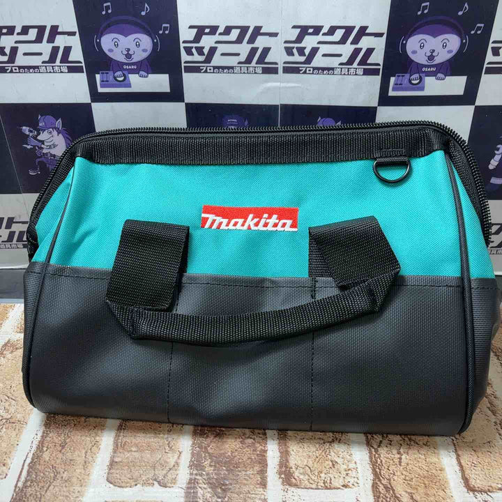 【未使用品】マキタ(makita) 18Vインパクトドライバ TD146DWF【所沢店】