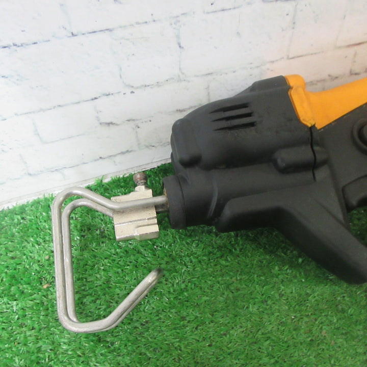〇リョービ(RYOBI) 電気のこぎり ASK-1001【町田店】