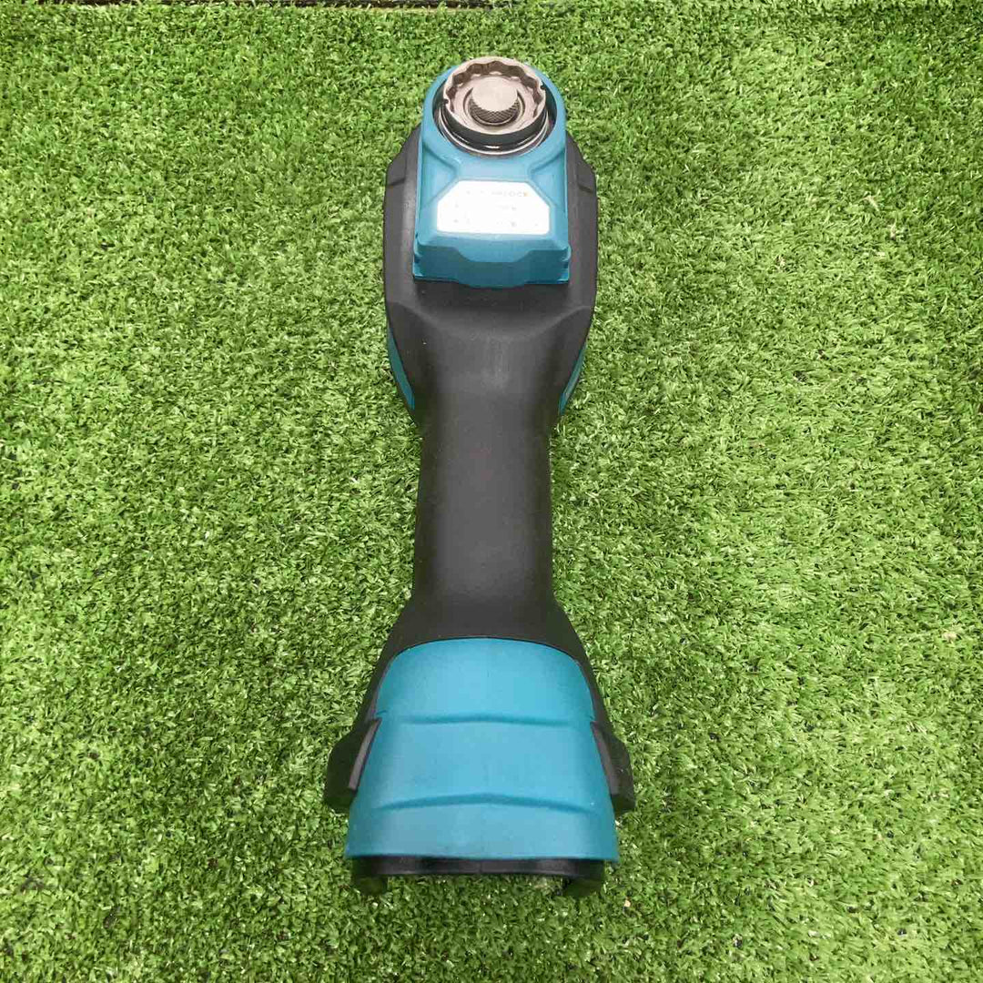 ★マキタ(makita) コードレスマルチツール TM52DZ【川崎店】