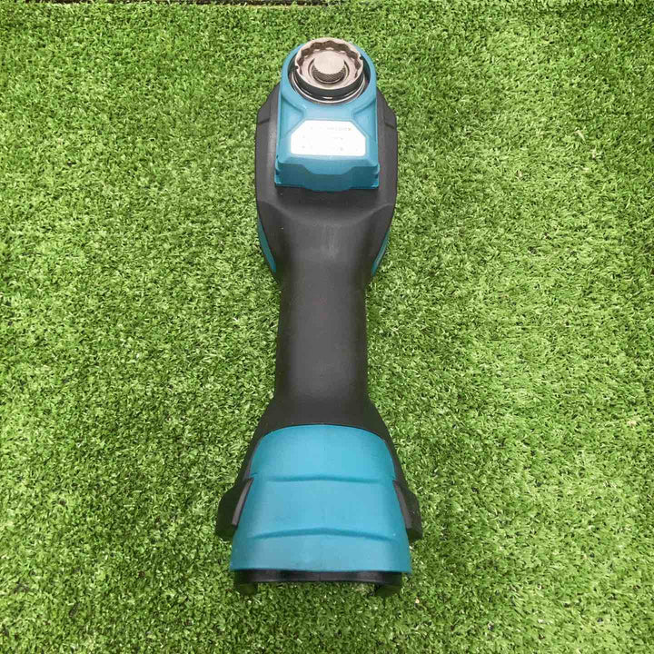 ★マキタ(makita) コードレスマルチツール TM52DZ【川崎店】