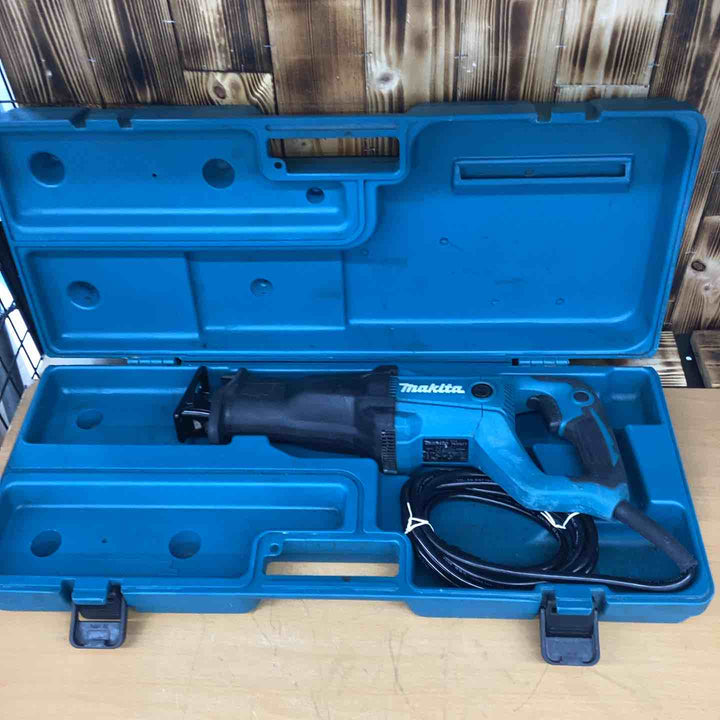 ★マキタ(makita) レシプロソー JR3051T【越谷店】