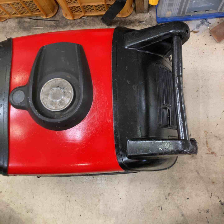 【店頭受取り限定】★新ダイワ(Shindaiwa) インバーター発電機 IEG2800M【町田店】