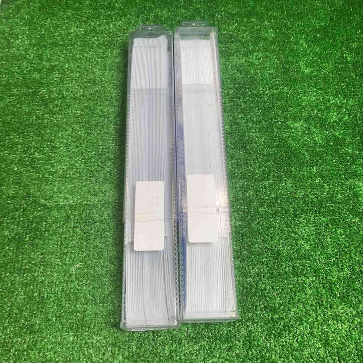 ◇レノックス(LENOX) 20491B110R セーバーソーブレード (25枚入) 300mm【川崎店】
