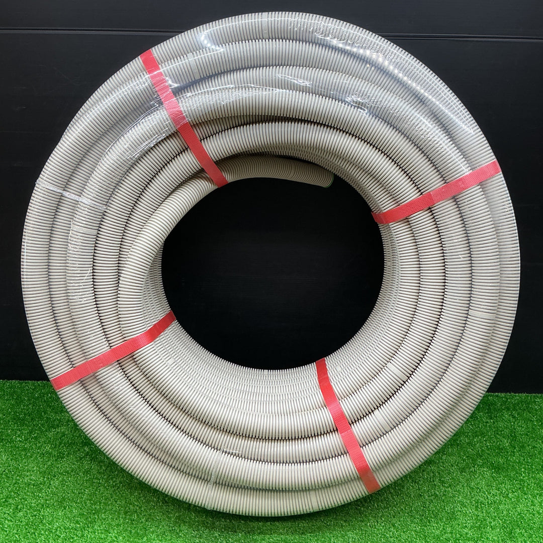 【店頭受取り限定】未来工業 ミラフレキＳＳ 1個 MFS-22【電材館越谷店】