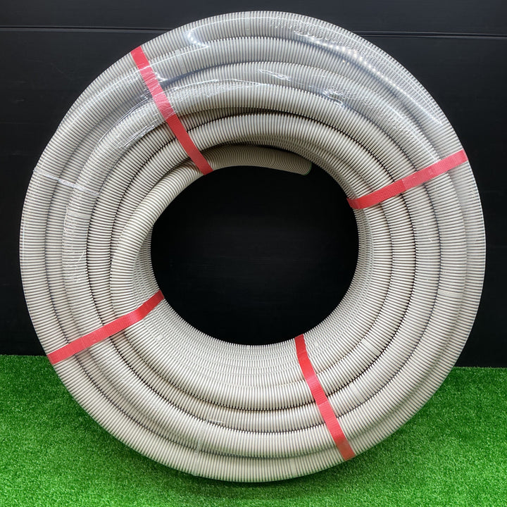 【店頭受取り限定】未来工業 ミラフレキＳＳ 1個 MFS-22【電材館越谷店】