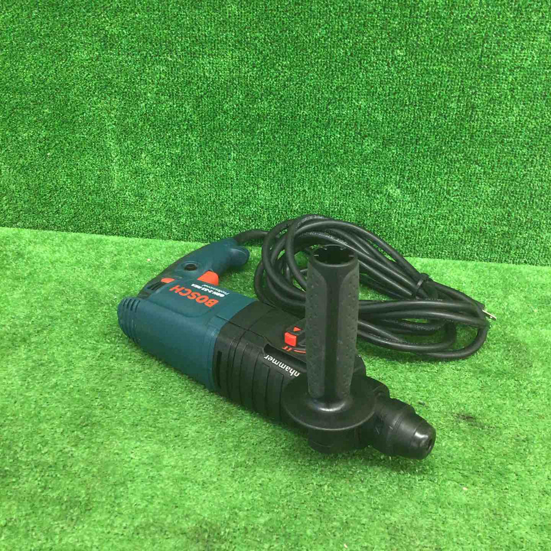 【中古品】 ボッシュ/BOSCH ハンマドリル GBH2-23REA 【鴻巣店】