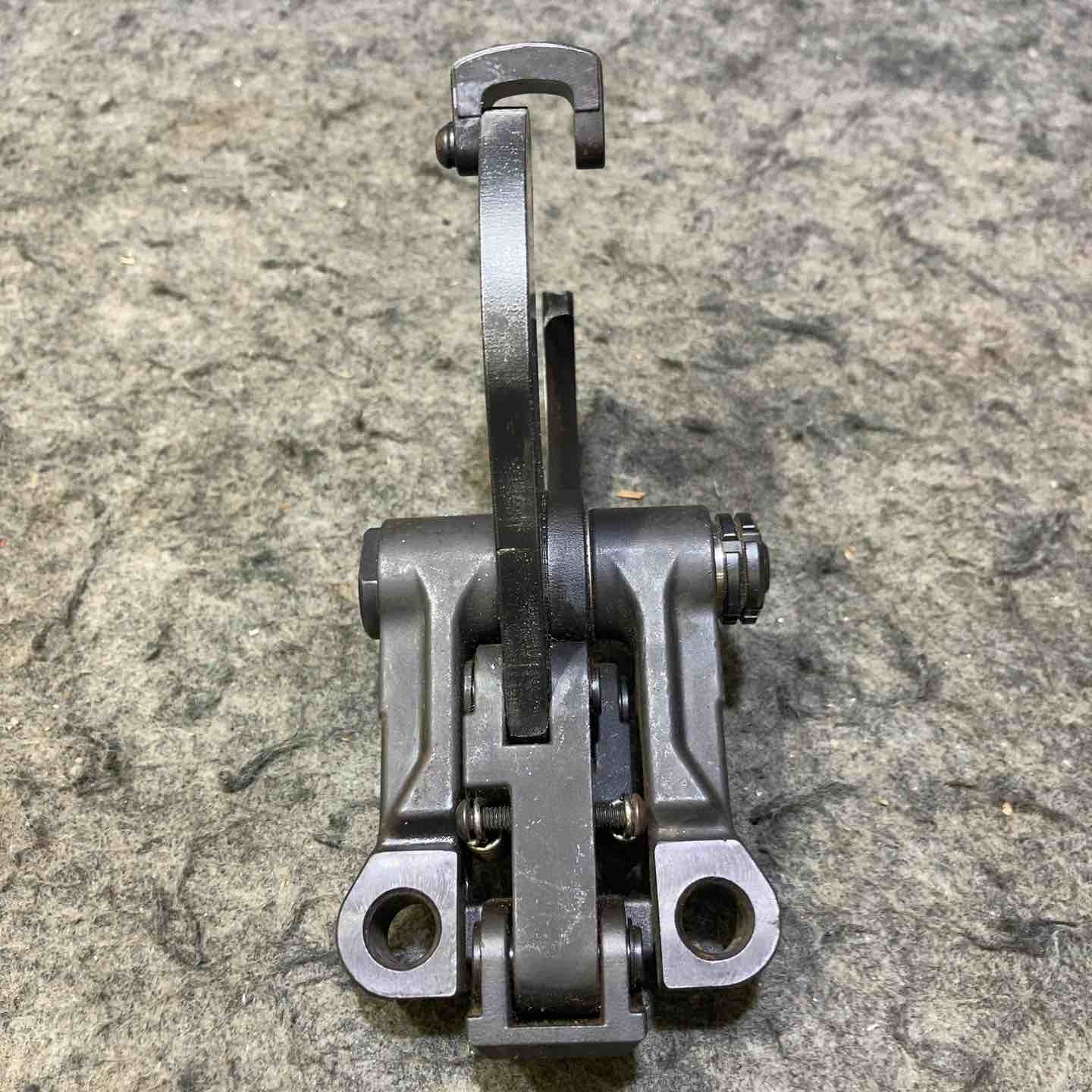 泉精器(IZUMI) コードレス油圧式圧着工具 REC-1520FMH【桶川店