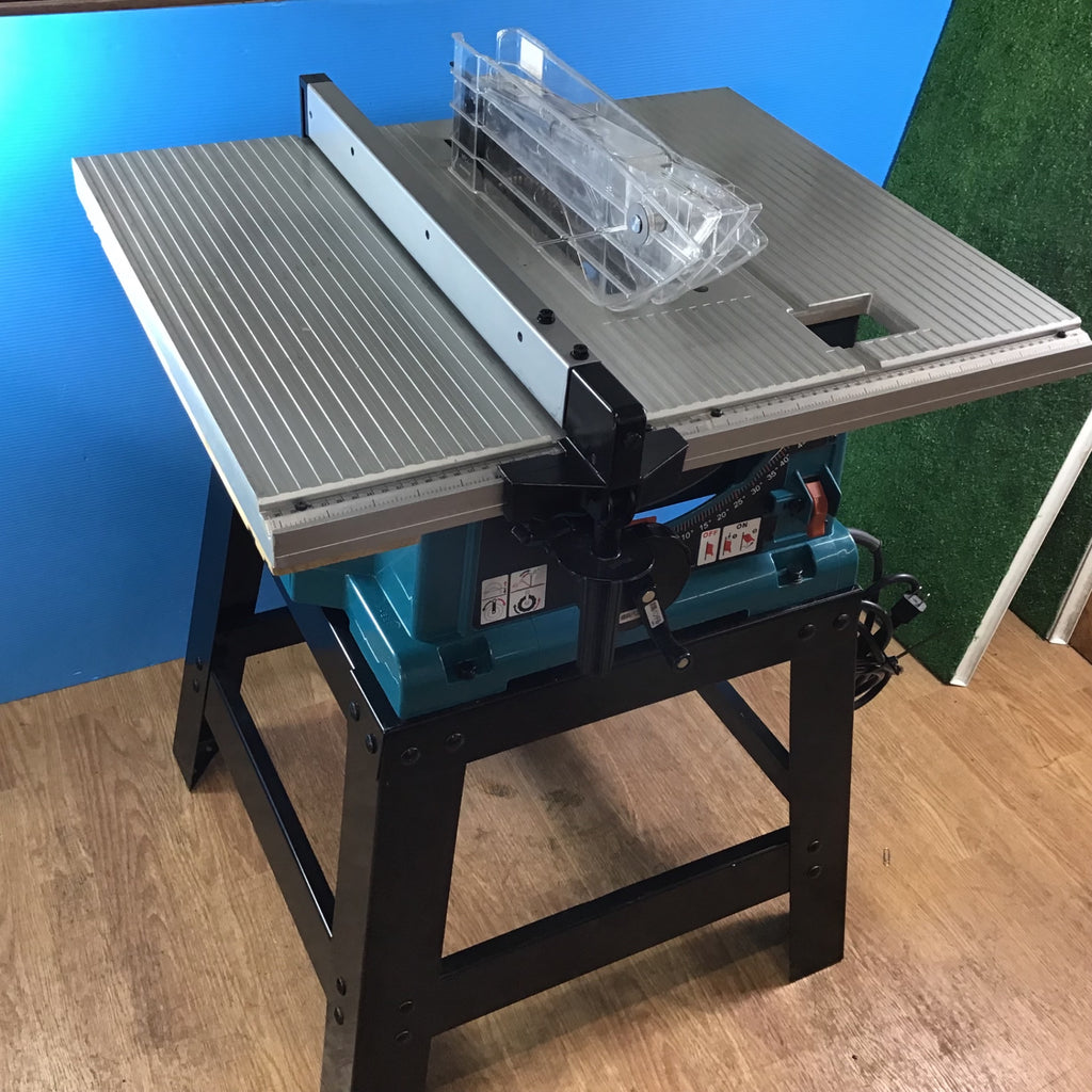 店頭受取り限定 – タグ 
