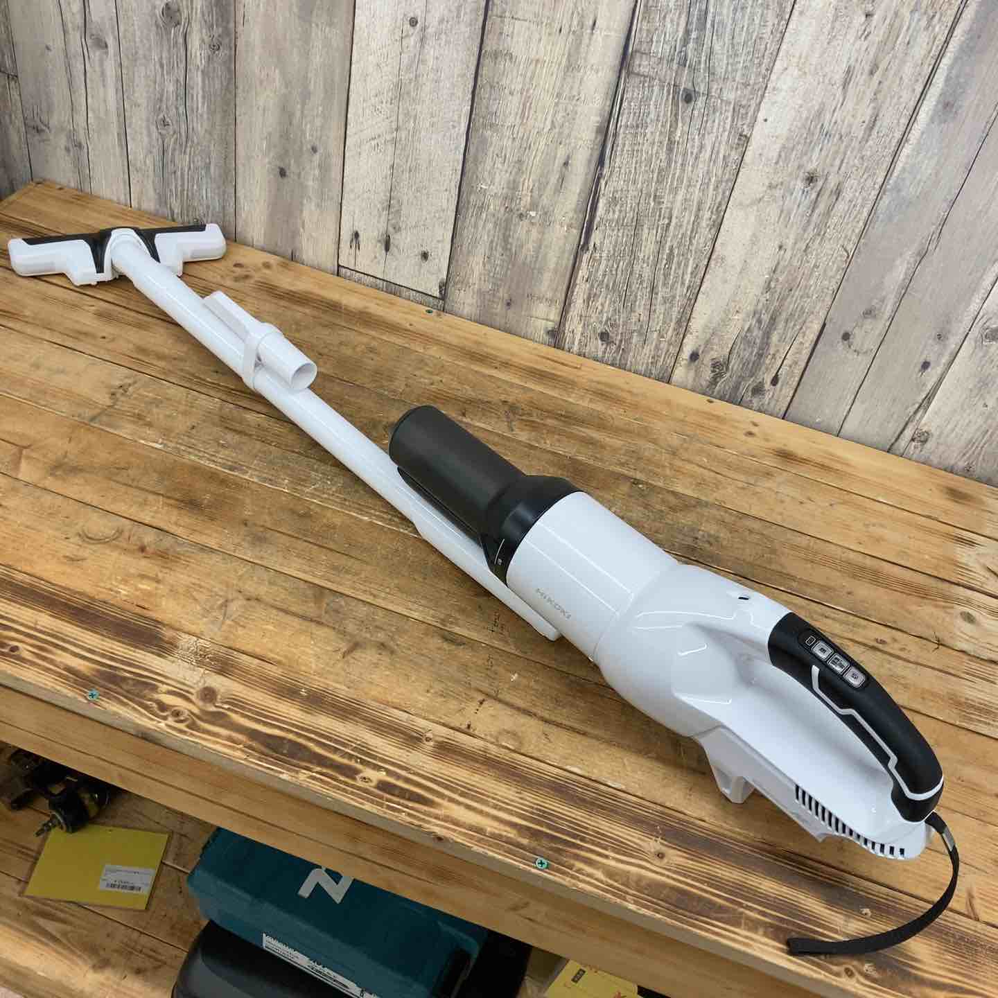 集じん機 – ページ 34 – アクトツールオンラインショップ