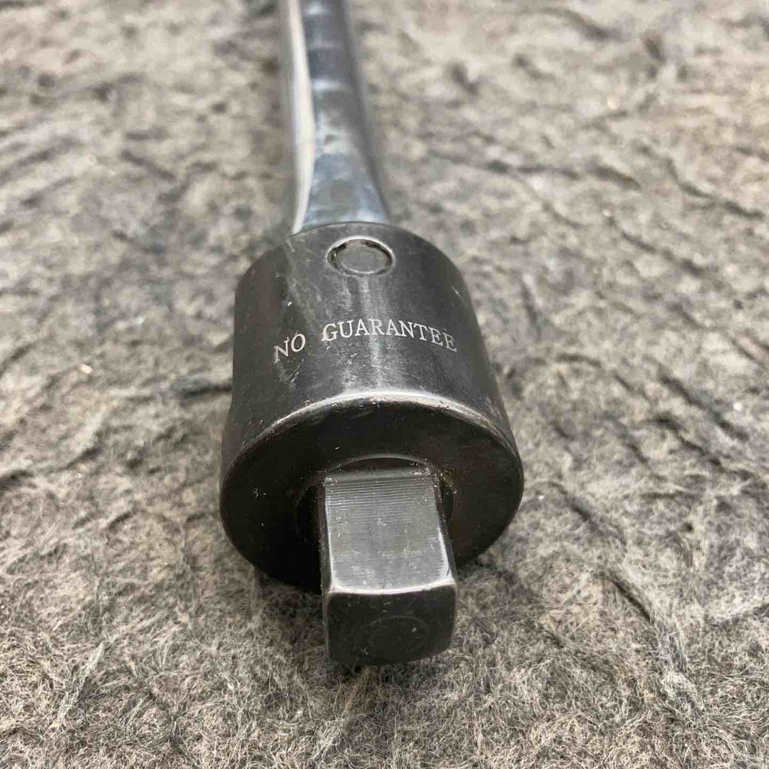 【中古品】 ハスコー/HASCO スピンナーハンドル CP-750 【鴻巣店】