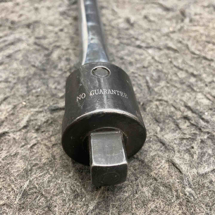 【中古品】 ハスコー/HASCO スピンナーハンドル CP-750 【鴻巣店】