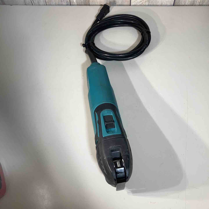 ★マキタ(makita) マルチツール TM3010CT【戸田店】
