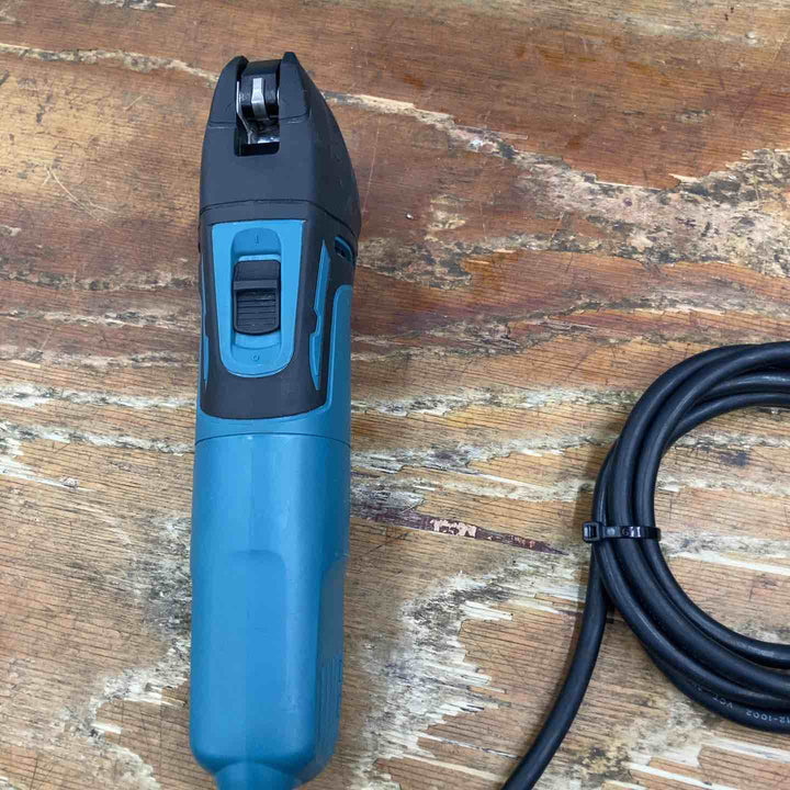 ★マキタ(makita) 電子マルチツール TM3010CT【柏店】