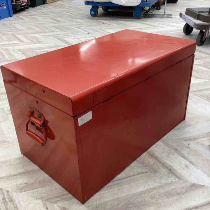 【店頭受取り限定】MacTool７ドロアートップチェスト　MB5170J【越谷店】