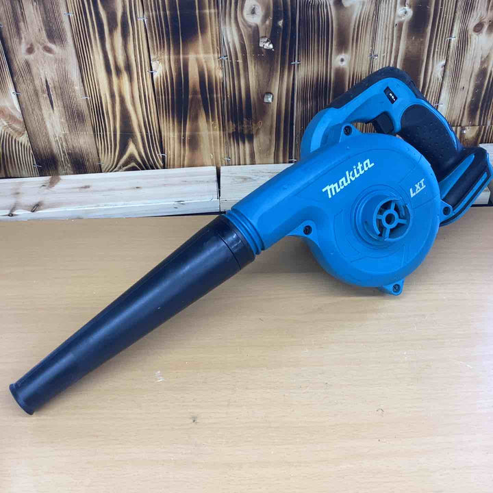 ☆マキタ(makita) コードレスブロワ UB142DZ【越谷店】