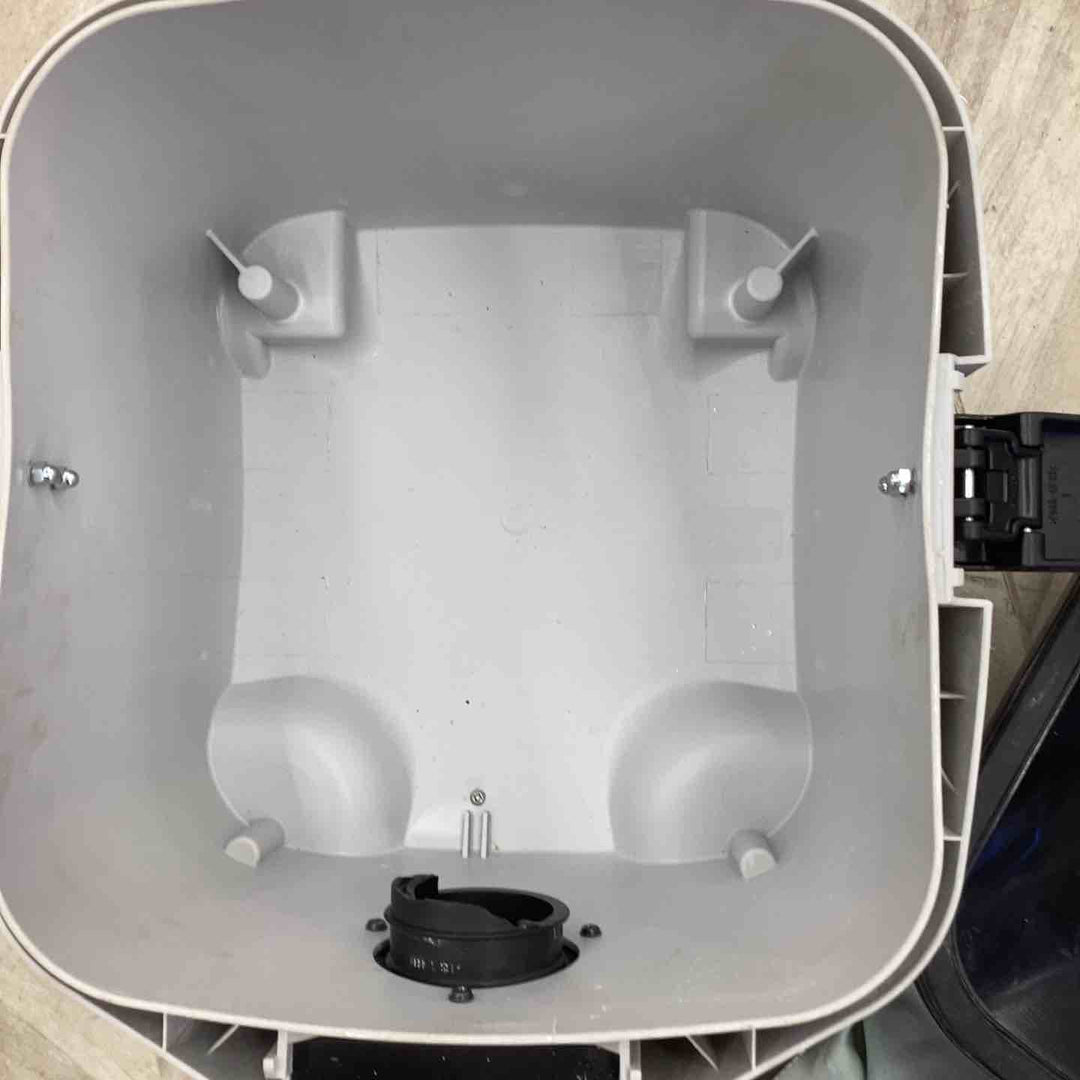 ★ハイコーキ(HIKOKI ※旧:日立工機) コードレス集じん機 RP3608DB(L)(NN)【越谷店】