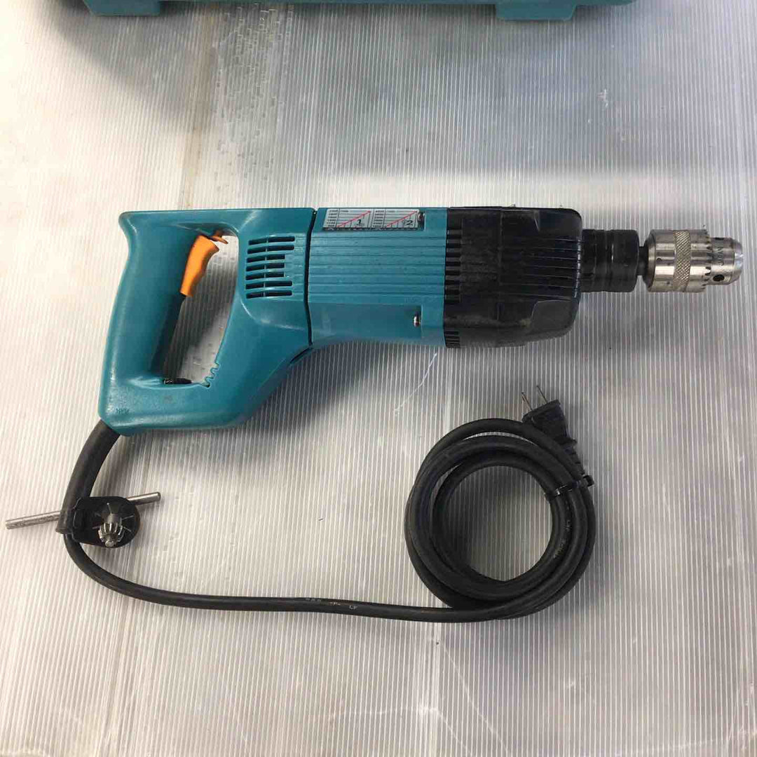 ◇マキタ(makita) ダイヤコア震動ドリル 120mm 8406C【草加店】