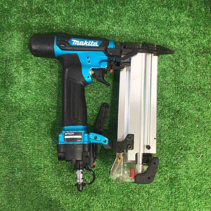 マキタ(makita) 高圧フィニッシュネイラ AF552HM【町田店】