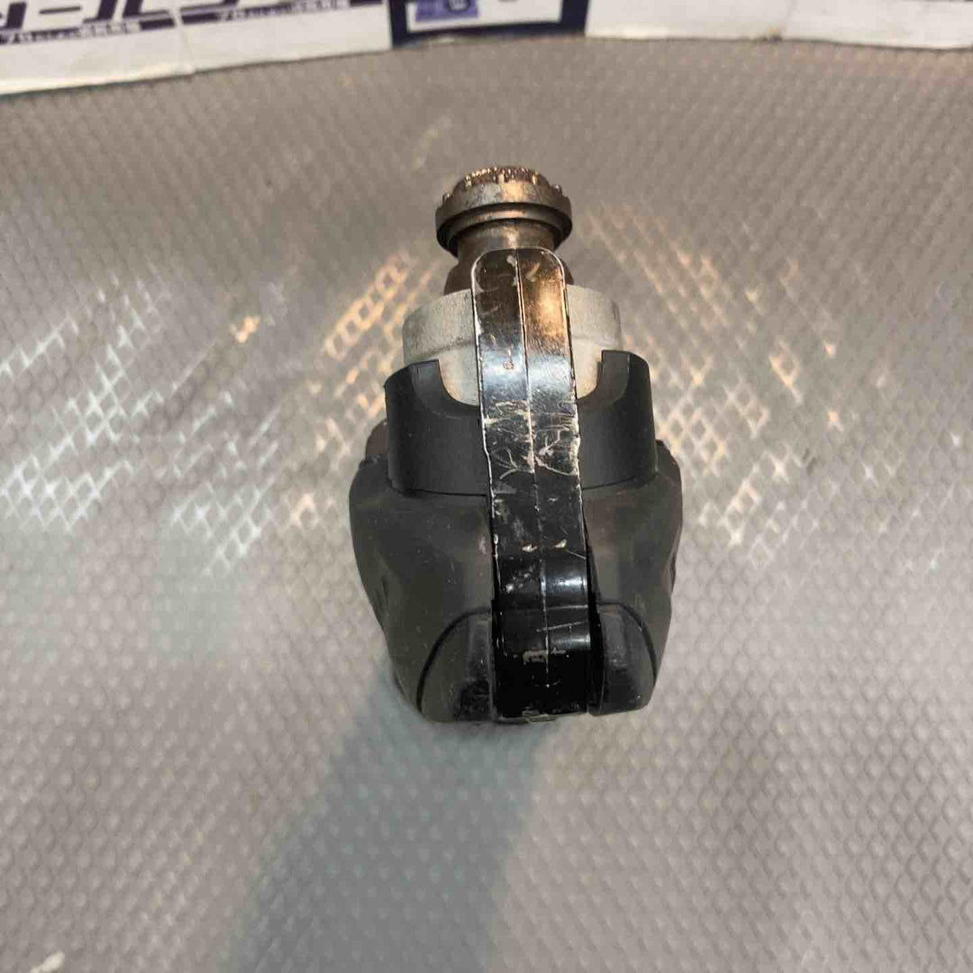 【中古品】マキタ Makita 18V 充電式マルチツール 本体のみ XMT03Z【所沢店】