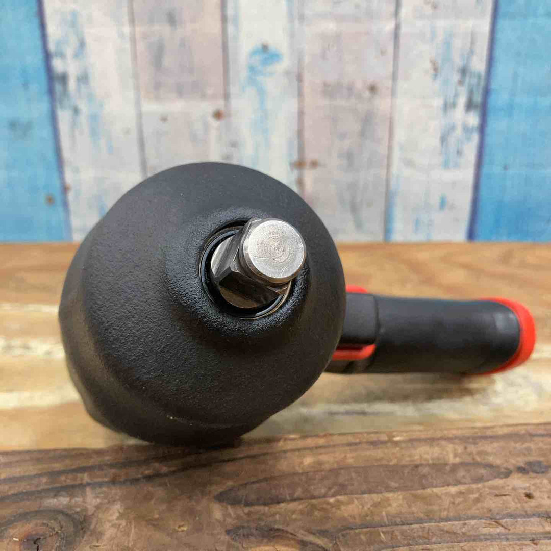 ★スナップオン(Snap-on) 1/2"インパクトレンチ PT850J【柏店】